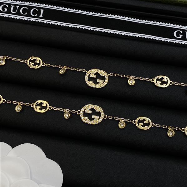 202426131423713 5545